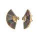 Сережки ETI354-2 ETI354-2 фото 1