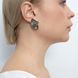 Сережки ETI354-2 ETI354-2 фото 2
