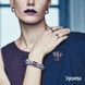 Брошь-кулон BREA290-2 BREA290-2 фото 2