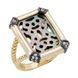 Каблучка RDS329 RDS329 фото 1