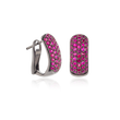 Сережки ESK715R