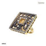 Каблучка RDS080OE RDS080OE фото