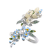 Каблучка RDS298 RDS298 фото 1