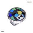 Каблучка RSA042