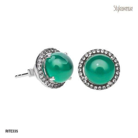 Сережки EDS335 EDS335 фото