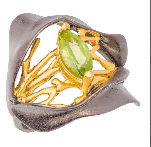 Каблучка RPD087PE RPD087PE фото