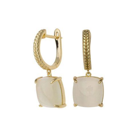 Сережки EDS531WH EDS531WH фото
