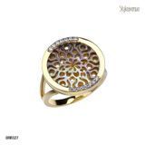 Каблучка RDS327 RDS327 фото