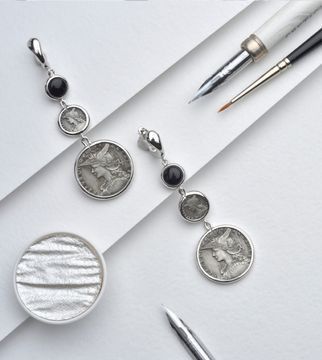 COINS