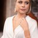 Серьги ETI003 ETI003 фото 2