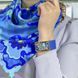 Браслет LBSA048-1/B1 LBSA048-1/B1 фото 2