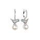 Серьги ETI002 ETI002 фото 1