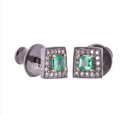 Серьги ETI089EM-1 ETI089EM-1 фото