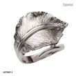 Каблучка RDS407-2 RDS407-2 фото