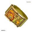 Браслет LBSA051OL LBSA051OL фото