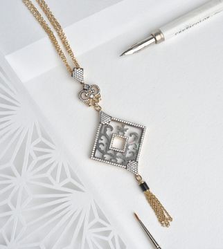 ORIENT EXPRESS