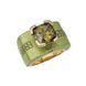 Каблучка RGA405-5 RGA405-5 фото 1