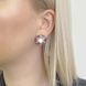 Серьги ETI102-3 ETI102-3 фото 2