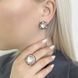 Серьги ETI102-3 ETI102-3 фото 3