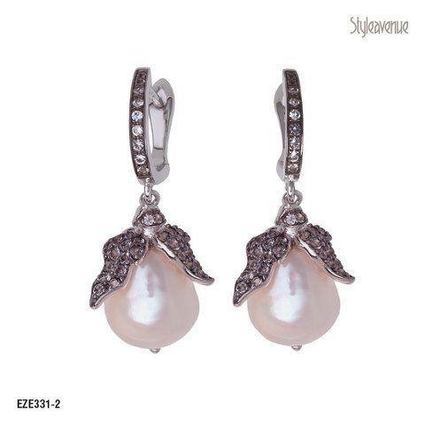 Сережки EDS331-2 EDS331-2 фото